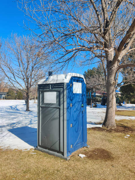 Best Portable Restrooms for Agricultural Sites  in Blanco, TX